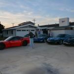 SuperBowl2015_056 (February 01, 2015)